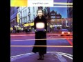 Marillion - Go!