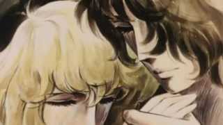 Cristina D'Avena - Una Spada Per Lady Oscar - HQ - HD - By Mrx