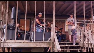 WARNING: Classic Country Music - Crazy Arms (Ray Price)