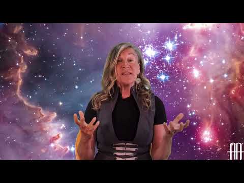 Daily Horoscope: July 21st - 22nd, 2024 | Astrology Answers