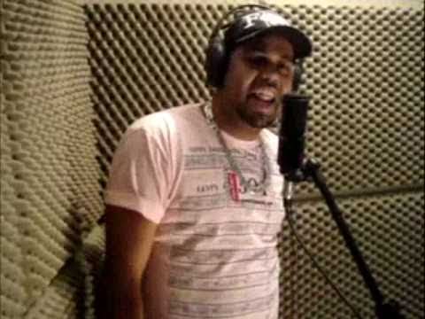 Mc's Michel e Tucano - Bate coração (VIDEO OFICIAL)