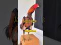 Ayam Pakhoy Brakot Brutal Ayambangkok Ayampakhoy Ayamjago Kontenkreator Shorts Fyp