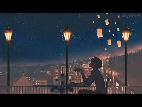 Oba Enna Cover By Dineth Wijesooriya