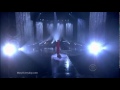 Mary J. Blige - Need Someone (live on Home for the Holidays)