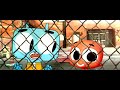 The Amazing World Of Gumball Pilot Episode