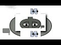 YTPMV Ф Scan