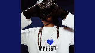 Trxnz - BESTIE video