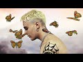 Il Tre - America (feat. Emis Killa) (Official Visual Art Video) Il Tre - America (feat. Emis Killa) (Official Visual Art Video)