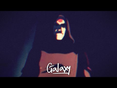 Hälder - In My Head