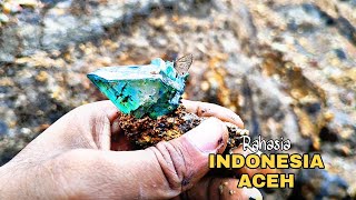 Download lagu LOKASI RAHASIA DIAMOND BATU RUBI CRISTAL HIJAU ZAMRUD mp3 Download lagu LOKASI RAHASIA DIAMOND BATU RUBI CRISTAL HIJAU ZAMRUD mp3