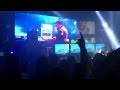 ATB - ECSTASY - SUMMER HOUSE MUSIC 2012 ...