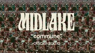 Commune Music Video
