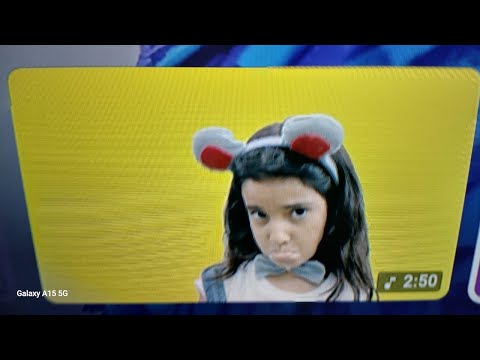 Quem Ama os Animais LG