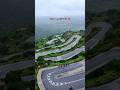 Skip Nandi Hills ❌ Visit this bikers paradise 🏍️Just 140Kms from Bengaluru