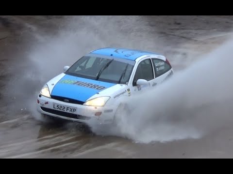 MhMK seurakilpailu 12.1.2020