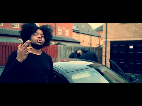 MARDMEMBER - Guns N Murder (Net Video) UGX