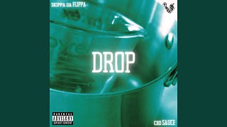Drop