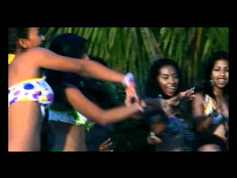 Maka tsirony - Njakatiana