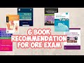 Cawson's Essentials Of Oral Pathology And Oral Medicine E Book