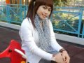 Dangdut koplo sera(apa sih mau mu)