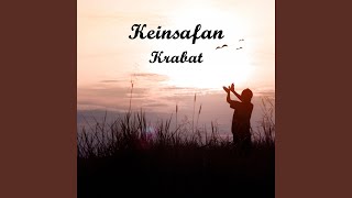 Download lagu Krabat mp3 Download lagu Krabat mp3