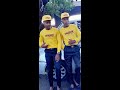 Iphakade Elihle Bhinca Lami Cape Town