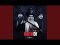 Maut Nachdi