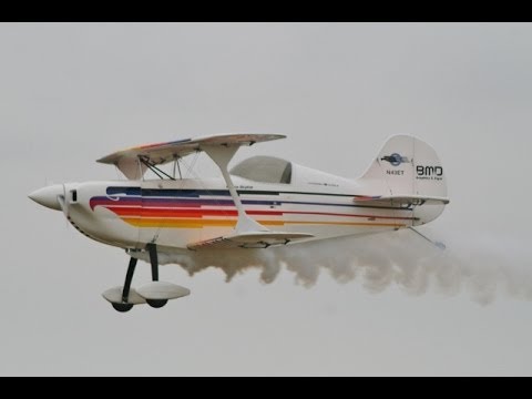 LMA RAF COSFORD RC MODEL AIRCRAFT SHOW - FLIGHTLINE COMPILATION # 3 - 2013