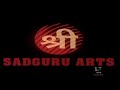 Sadguru Arts 2005