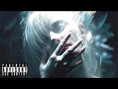 [FREE] Bad Omens x Metalcore Type Beat - "No Words Left"