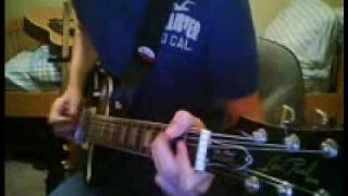 Larks Tounge in Aspic Pt. 2 Cover