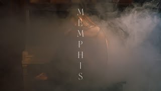 Memphis