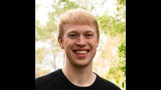 This Week in AI | Answering YOUR Questions | Reading Papers