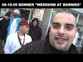 Berner - I’m Nice (2009)