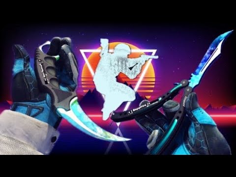 Steam Community :: Video ::