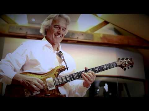 John McLaughlin The 4th Dimension