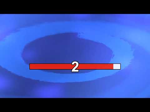 Joe Dassin. Les Champs Elysees. Karaoke.