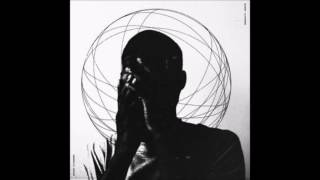 CJ Flemings - Blowin [New Song]