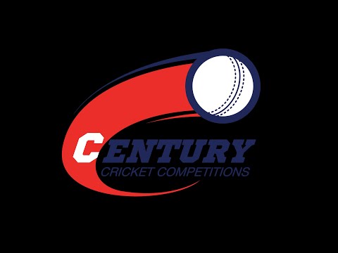 BRISBANE PREMIER LEAGUE #3 SENIORS AUCTION