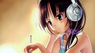 Dame - Rap ist sein Hobby - Nightcore