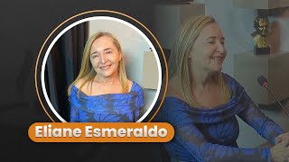 Educação Continuada