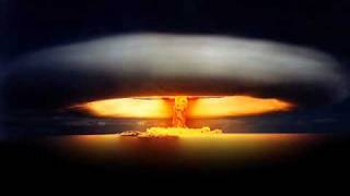 respect the unexpected