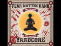 Fear Nuttin Band- Pon Di Block 