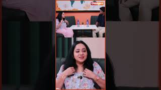 Download lagu 'Search for me and send the word love..❤️' #shorts mp3 Download lagu 'Search for me and send the word love..❤️' #shorts mp3