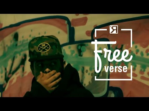Video thumbnail for Parafal