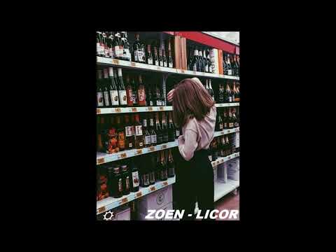 Zoen - Licor (official)