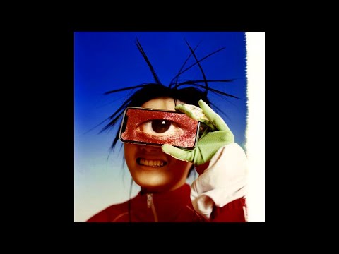 [FREE] Rock x Hyperpop x 100 Gecs Type Beat - ‘Wi-Fly’