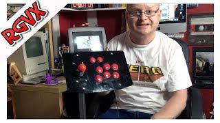 Donations, Pickups, Community Effect Of Live Shows and  A Happy 3D Printer Accident.