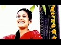 KESAR Mehke Jeevan Bhar