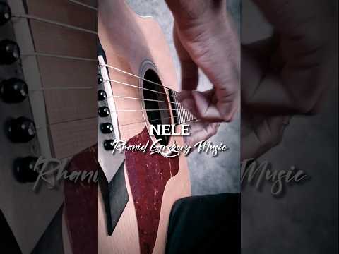 Nele - Arautos do Rei